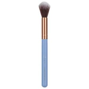 Luxie Dreamcatcher Tapered Highlight Brush 522